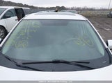 Nissan Sentra 3N1AB7APXHL648014 снимка
