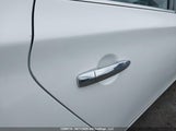Nissan Sentra 3N1AB7APXHL648014 снимка