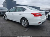 Nissan Sentra 3N1AB7APXHL648014 снимка