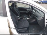 Nissan Sentra 3N1AB7APXHL648014 снимка