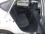 Nissan Sentra 3N1AB7APXHL648014 снимка