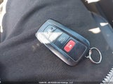 Toyota Highlander Limited 5TDKDRBH2PS010847 снимка