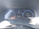 Toyota Highlander Limited 5TDKDRBH2PS010847 снимка