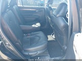 Toyota Highlander Limited 5TDKDRBH2PS010847 снимка