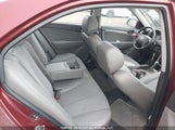 Hyundai Sonata Gls 5NPET4AC4AH638673 снимка