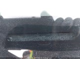 Toyota Celica Gt JTDDR32T940176194 снимка