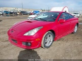 Toyota Celica Gt JTDDR32T940176194 снимка