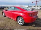 Toyota Celica Gt JTDDR32T940176194 снимка