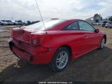 Toyota Celica Gt JTDDR32T940176194 снимка