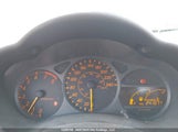 Toyota Celica Gt JTDDR32T940176194 снимка