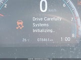 Honda Civic Ex 2HGFC2F77MH002140 снимка