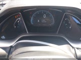 Honda Civic Ex 2HGFC2F77MH002140 снимка