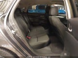 Honda Civic Ex 2HGFC2F77MH002140 снимка