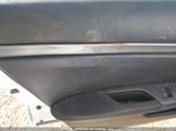 Honda Civic Lx SHHFK7H2XJU303159 photo