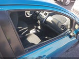 Nissan Versa 3N1CE2CP1EL376559 снимка