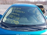 Nissan Versa 3N1CE2CP1EL376559 снимка