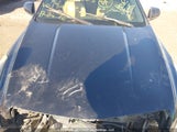 Cadillac Ats 1G6AA5RX8E0130424 снимка