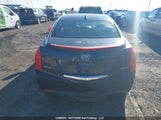 Cadillac Ats 1G6AA5RX8E0130424 снимка