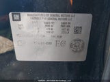 Cadillac Ats 1G6AA5RX8E0130424 снимка