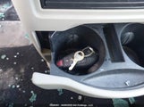 Dodge Grand Caravan Se 2C4RDGBG8ER197558 снимка