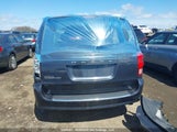 Dodge Grand Caravan Se 2C4RDGBG8ER197558 снимка