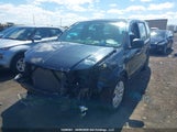 Dodge Grand Caravan Se 2C4RDGBG8ER197558 снимка