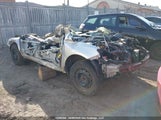 Kia Forte 2.0L Ex KNAFU4A21B5428264 снимка