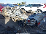 Kia Forte 2.0L Ex KNAFU4A21B5428264 снимка