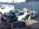 Kia Forte 2.0L Ex KNAFU4A21B5428264 снимка