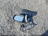 Honda Cr-V 2HKRM4H70FH130103 снимка