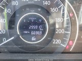 Honda Cr-V 2HKRM4H70FH130103 снимка