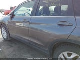 Honda Cr-V 2HKRM4H70FH130103 снимка