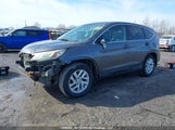Honda Cr-V 2HKRM4H70FH130103 снимка