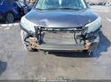 Honda Cr-V 2HKRM4H70FH130103 снимка