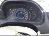 Honda Cr-V 2HKRM4H70FH130103 снимка