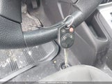 Ford Focus Se 1FAHP3K29CL379779 fotografie