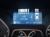 Ford Focus Se 1FAHP3K29CL379779 fotografie
