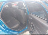 Ford Focus Se 1FAHP3K29CL379779 снимка