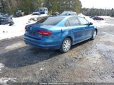 Volkswagen Jetta S 3VW267AJ7GM346171 снимка