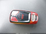 Audi A4 WAUENAF4XJN009703 снимка