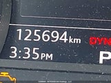Audi A4 WAUENAF4XJN009703 снимка