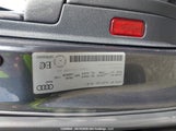 Audi A4 WAUENAF4XJN009703 снимка