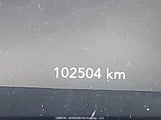Dodge Charger Gt 2C3CDXHG4MH501796 снимка