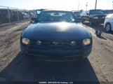 Ford Mustang 1ZVFT84N865205435 снимка