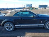Ford Mustang 1ZVFT84N865205435 снимка