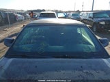 Ford Mustang 1ZVFT84N865205435 снимка