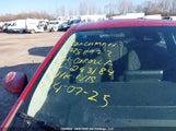 Toyota Corolla Le 5YFBPMBEXMP243184 снимка