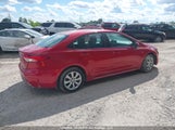 Toyota Corolla Le 5YFBPMBEXMP243184 снимка
