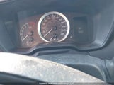 Toyota Corolla Le 5YFBPMBEXMP243184 снимка