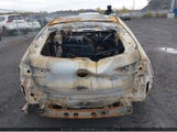 Mazda Mazda3 Sport JM1BPALM9L1154228 снимка